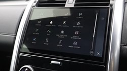 2023 (73) LAND ROVER COMMERCIAL DISCOVERY 3.0 D300 Dynamic HSE Commercial Auto 5188150