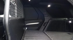 2023 (73) LAND ROVER COMMERCIAL DISCOVERY 3.0 D300 Dynamic HSE Commercial Auto 5188118