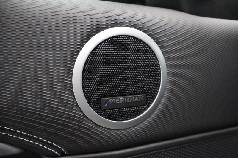 2023 (73) LAND ROVER COMMERCIAL DISCOVERY 3.0 D300 Dynamic HSE Commercial Auto 5188137