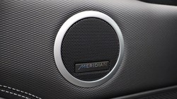 2023 (73) LAND ROVER COMMERCIAL DISCOVERY 3.0 D300 Dynamic HSE Commercial Auto 5188137