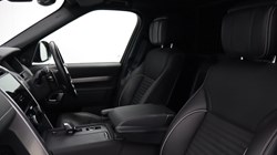 2023 (73) LAND ROVER COMMERCIAL DISCOVERY 3.0 D300 Dynamic HSE Commercial Auto 5188135