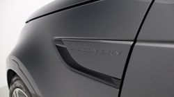 2023 (73) LAND ROVER COMMERCIAL DISCOVERY 3.0 D300 Dynamic HSE Commercial Auto 5188132