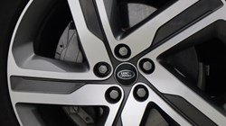 2023 (73) LAND ROVER COMMERCIAL DISCOVERY 3.0 D300 Dynamic HSE Commercial Auto 5188128