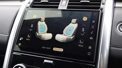 2023 (73) LAND ROVER COMMERCIAL DISCOVERY 3.0 D300 Dynamic HSE Commercial Auto 5188151