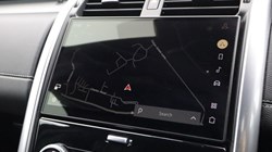 2023 (73) LAND ROVER COMMERCIAL DISCOVERY 3.0 D300 Dynamic HSE Commercial Auto 5188148