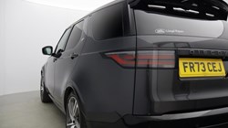 2023 (73) LAND ROVER COMMERCIAL DISCOVERY 3.0 D300 Dynamic HSE Commercial Auto 5188106