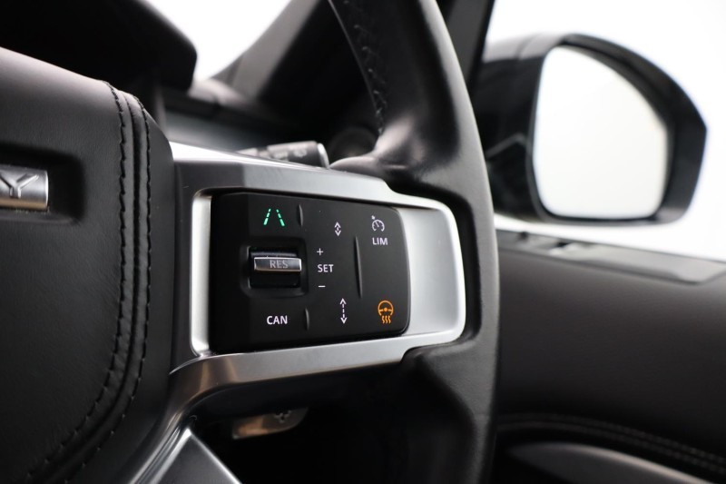 2023 (73) LAND ROVER COMMERCIAL DISCOVERY 3.0 D300 Dynamic HSE Commercial Auto 5188145