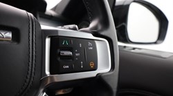 2023 (73) LAND ROVER COMMERCIAL DISCOVERY 3.0 D300 Dynamic HSE Commercial Auto 5188145