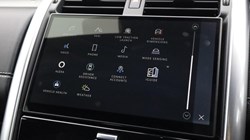 2023 (73) LAND ROVER COMMERCIAL DISCOVERY 3.0 D300 Dynamic HSE Commercial Auto 5188156