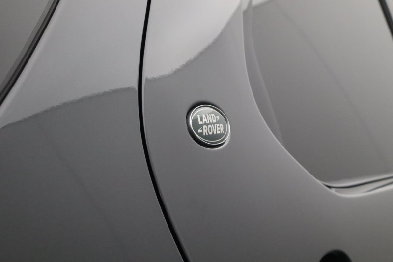 2023 (73) LAND ROVER COMMERCIAL DISCOVERY 3.0 D300 Dynamic HSE Commercial Auto 5188107