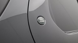 2023 (73) LAND ROVER COMMERCIAL DISCOVERY 3.0 D300 Dynamic HSE Commercial Auto 5188107