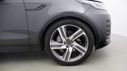 2023 (73) LAND ROVER COMMERCIAL DISCOVERY 3.0 D300 Dynamic HSE Commercial Auto 5188126