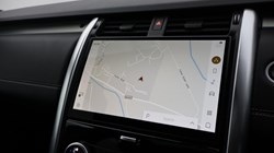 2022 (22) LAND ROVER DISCOVERY 3.0 D300 R-Dynamic HSE 5dr Auto 5202664