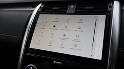 2022 (22) LAND ROVER DISCOVERY 3.0 D300 R-Dynamic HSE 5dr Auto 5202667