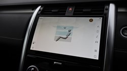 2022 (22) LAND ROVER DISCOVERY 3.0 D300 R-Dynamic HSE 5dr Auto 5202669