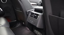 2022 (22) LAND ROVER DISCOVERY 3.0 D300 R-Dynamic HSE 5dr Auto 5202648