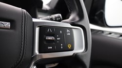 2022 (22) LAND ROVER DISCOVERY 3.0 D300 R-Dynamic HSE 5dr Auto 5202675