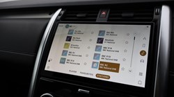 2022 (22) LAND ROVER DISCOVERY 3.0 D300 R-Dynamic HSE 5dr Auto 5202666