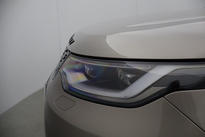 2022 (22) LAND ROVER DISCOVERY 3.0 D300 R-Dynamic HSE 5dr Auto 5202635