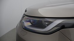 2022 (22) LAND ROVER DISCOVERY 3.0 D300 R-Dynamic HSE 5dr Auto 5202635