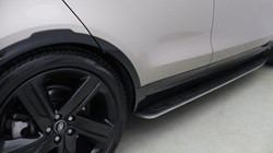 2022 (22) LAND ROVER DISCOVERY 3.0 D300 R-Dynamic HSE 5dr Auto 5202680