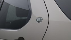 2022 (22) LAND ROVER DISCOVERY 3.0 D300 R-Dynamic HSE 5dr Auto 5202628