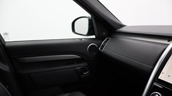 2022 (22) LAND ROVER DISCOVERY 3.0 D300 R-Dynamic HSE 5dr Auto 5202678