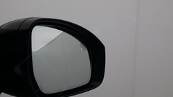 2022 (22) LAND ROVER DISCOVERY 3.0 D300 R-Dynamic HSE 5dr Auto 5202676