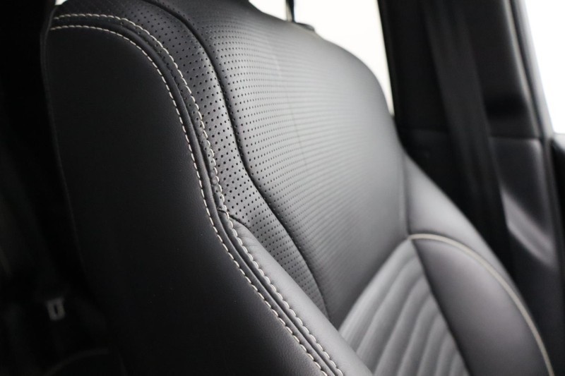 2022 (22) LAND ROVER DISCOVERY 3.0 D300 R-Dynamic HSE 5dr Auto 5202679