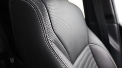 2022 (22) LAND ROVER DISCOVERY 3.0 D300 R-Dynamic HSE 5dr Auto 5202679