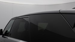 2022 (22) LAND ROVER DISCOVERY 3.0 D300 R-Dynamic HSE 5dr Auto 5202618