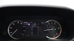 2022 (22) LAND ROVER DISCOVERY 3.0 D300 R-Dynamic HSE 5dr Auto 5202659