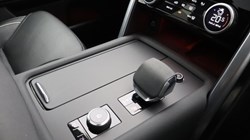 2022 (22) LAND ROVER DISCOVERY 3.0 D300 R-Dynamic HSE 5dr Auto 5202677