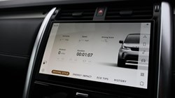 2022 (22) LAND ROVER DISCOVERY 3.0 D300 R-Dynamic HSE 5dr Auto 5202673