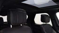 2022 (22) LAND ROVER DISCOVERY 3.0 D300 R-Dynamic HSE 5dr Auto 5202646