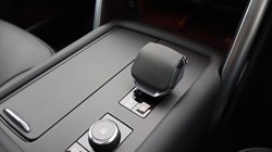 2022 (22) LAND ROVER DISCOVERY 3.0 D300 R-Dynamic HSE 5dr Auto 5202663