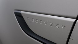 2022 (22) LAND ROVER DISCOVERY 3.0 D300 R-Dynamic HSE 5dr Auto 5202634