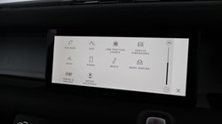 2024 (24) LAND ROVER COMMERCIAL DEFENDER 3.0 D250 Hard Top Auto 5234143