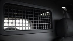 2024 (24) LAND ROVER COMMERCIAL DEFENDER 3.0 D250 Hard Top Auto 5234162