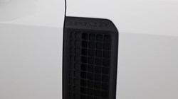 2024 (24) LAND ROVER COMMERCIAL DEFENDER 3.0 D250 Hard Top Auto 5234125