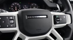 2024 (24) LAND ROVER COMMERCIAL DEFENDER 3.0 D250 Hard Top Auto 5234151