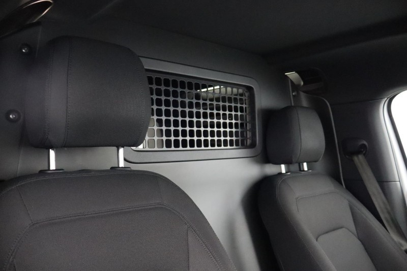 2024 (24) LAND ROVER COMMERCIAL DEFENDER 3.0 D250 Hard Top Auto 5234132