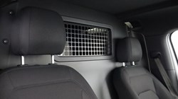 2024 (24) LAND ROVER COMMERCIAL DEFENDER 3.0 D250 Hard Top Auto 5234132