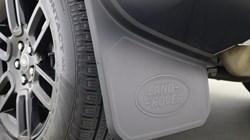 2024 (24) LAND ROVER COMMERCIAL DEFENDER 3.0 D250 Hard Top Auto 5234109