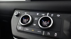 2024 (24) LAND ROVER COMMERCIAL DEFENDER 3.0 D250 Hard Top Auto 5234146