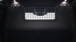 2024 (24) LAND ROVER COMMERCIAL DEFENDER 3.0 D250 Hard Top Auto 5234112