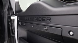2024 (24) LAND ROVER COMMERCIAL DEFENDER 3.0 D250 Hard Top Auto 5234113