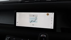 2024 (24) LAND ROVER COMMERCIAL DEFENDER 3.0 D250 Hard Top Auto 5234150