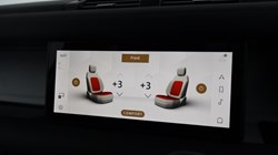 2024 (24) LAND ROVER COMMERCIAL DEFENDER 3.0 D250 Hard Top Auto 5234149