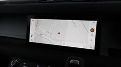 2024 (24) LAND ROVER COMMERCIAL DEFENDER 3.0 D250 Hard Top Auto 5234139